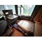 Canion Scania R450 Mega